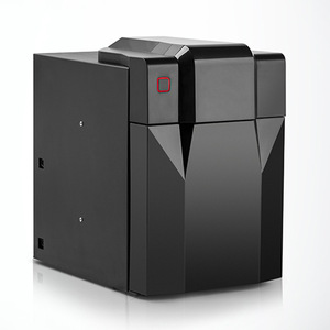 太尔时代(TierTime)UP mini FDM桌面型3D打印
