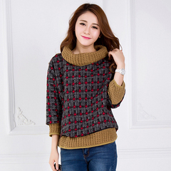 ʵ2014¿ӺΧŮë