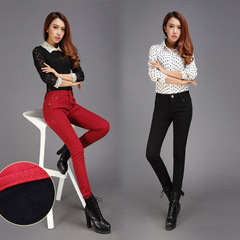 ﶬ¿ ޼Ӻů ţпŮ ǹɫ Сſ