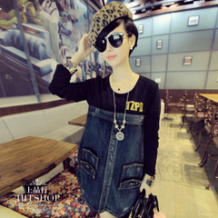 连衣裙-上品行欧洲站<em>女装潮店</em>-<em>淘宝网</em>