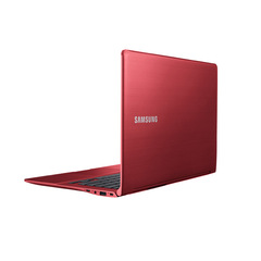 Samsung/三星 NP905S3 NP905S3G-K01CN 13.3英寸笔记本电脑