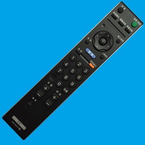 正品 索尼电视遥控器 KLV-32T200A KLV-40T2