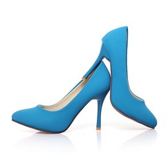 2014¿ŷŮЬƤϸǳڼͷЬŮ߸ͨڹЬŮ