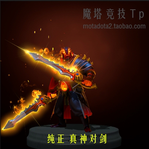 DOTA2灰烬之灵\/火猫\/圣剑\/亚洲邀请赛\/DAC红