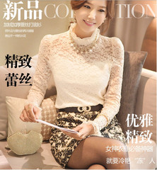 2014ﶬ¿޼ӺůŮװٴ˿