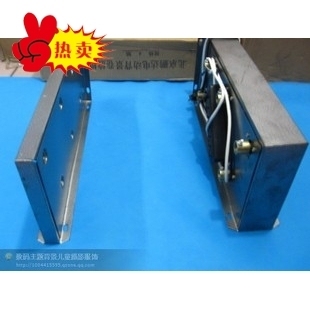 电动轴 电动背景升降机影楼照相背景纸 背景布