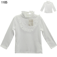 龙凤宝贝童装店搞促销活动啦,部分商品包邮,热