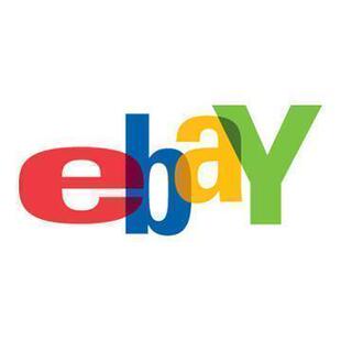 德国商品代购 ebay易趣代拍 Amazon代拍