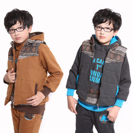 2012年<em>牛年</em>运势 <em>牛年女宝宝起名大全</em> 牛年201