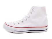 CONVERSE(匡威)2013新款29冬季中性ALL STAR系列硫化鞋1010091304