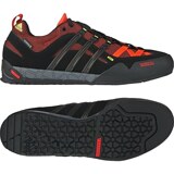 adidas ���� �� ɽ��ԽҰ����Ь �� G40518