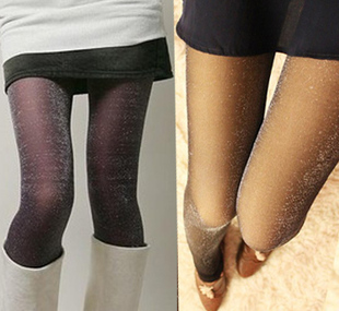 寻求<em>女士</em>加长、加厚假<em>肉色打底裤</em>,适合身高17