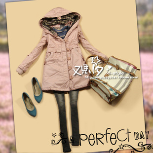 �Ա�СϦ����ר����Ʒ������ֻ�ۣ�259.00