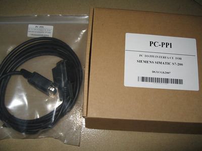 mS7200ϵTPLC|USB-PP1+