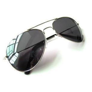 Lei+Peng+Sunglasses Lei Peng Sunglasses http://www.9channel.com/taobao-agent-15eaba7a-fdde ...