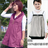 Mbaby�������100%����ά˫�ط������и�װMV001 