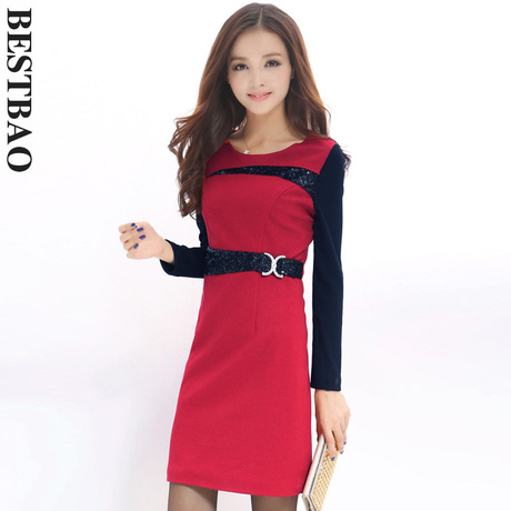 <em>海贝</em>tbf<em>官方旗舰店</em>2014春装新款唯品会品牌女