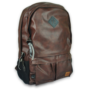 达人大大些,有没有比较给力的双肩背包推荐下