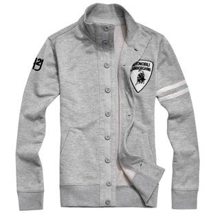 求购此件卫衣,我1米7 140斤穿合适码–淘宝服