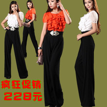 首页-米兰T台<em>外贸女装</em>/<em>天使之城</em>/小虫米子/布衣