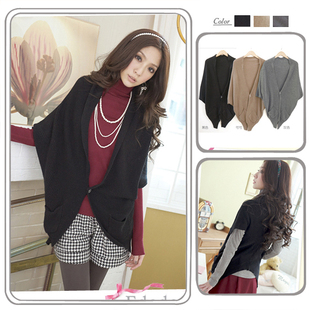 大码<em>毛衣</em>,<em>粗线</em>的。<em>170</em>斤能穿的–淘宝服装服饰