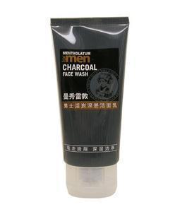 有哪些<em>适合</em>20岁的<em>女孩用的护肤品牌</em>?皮肤比较