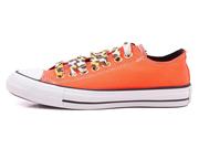 CONVERSE(匡威)2013新款12冬季女子ALL STAR系列硫化鞋CS540280