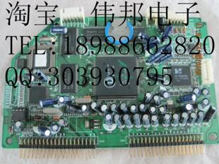 TCL电视数字板 维修 MV22机芯 40-HDTVMV-DEH4X*钻石信誉*