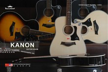 Купить Учебное пособие по игре на гитаре Ад поезд рок вокалистом (CD ...