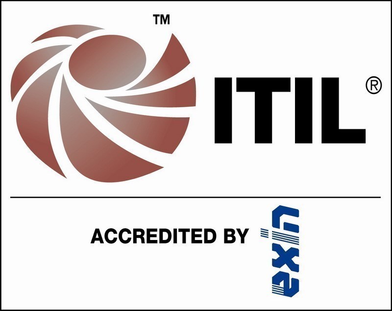 itil 2011(v3 exo-117 考试认证全套资料-2014年9月更新