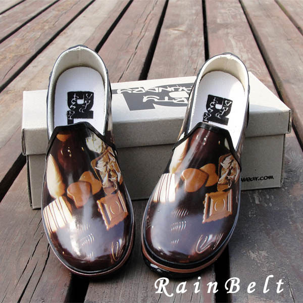 <em>文胸尺码</em>对比表 Gainreel/<em>歌瑞尔</em> 蕾丝公主 蕾丝