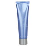 ר����Ʒ65�� H2Oˮ֥�ĺ��������Ĥ104ml ����ʵ� ���