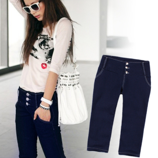 女 身高160 体重190 胸围120 腰围110 臀围12