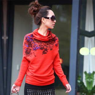 婴儿<em>毛衣</em>编织款式_<em>什么牌子的羊绒</em>衫好_男