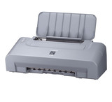 ������ī��ӡ�� �ڲ�PIXMA ip1180