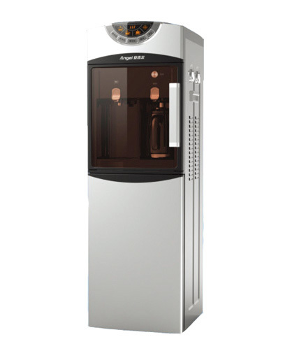 正品特价1280元安吉尔饮水机 Y1189LKD-XQ
