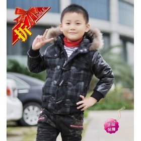 求购90公分男宝宝的外套,要韩版的。–淘宝母
