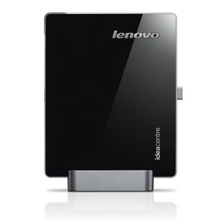 Lenovo 联想 IdeaCentre Q180 客厅电脑主机
