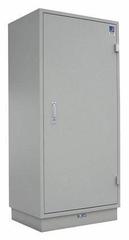 普好數碼 泰格防磁信息安全柜 DPC-320