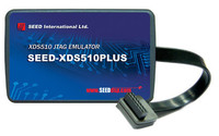 SEED-DSK28016 SEED-XDS510PLUS F28016 DSK促销套件【北航博士店