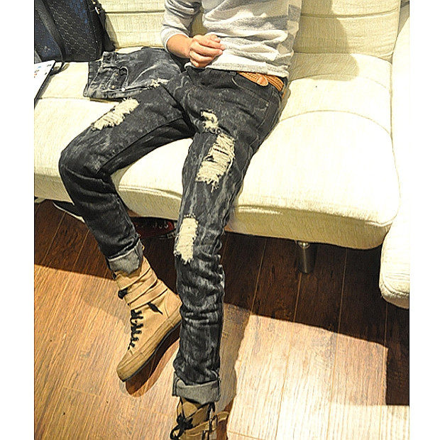 夏天男生<em>短裤</em>穿<em>什么颜色</em>,款式好呢!–淘宝服装