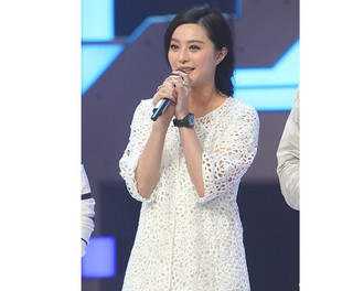 求朋友<em>结婚,做姐妹</em>的裙–淘宝<em>服装服饰</em>购物问