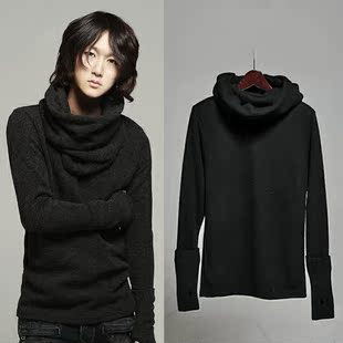 灰色<em>棉马甲配什么衣服</em>好看呀?–淘宝服装服饰