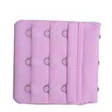 首页-<em>樱子文胸</em>内衣-- 淘宝网