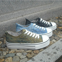 龙凤宝贝童装店搞促销活动啦,部分商品包邮,热