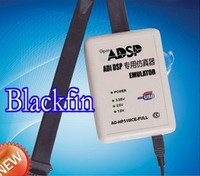 AD-HP510ICE-FULL仿真器ADI仿真器Open ADSP Blackfin 北航博士店