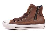 CONVERSE(匡威)2013新款9冬季女子ALL STAR系列硫化鞋CS541546