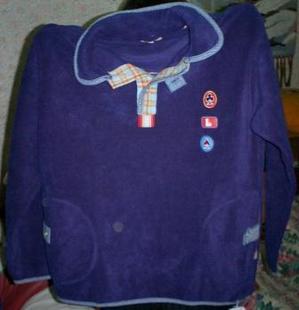 ԱjiahuahuangרƷֻۣ50.00