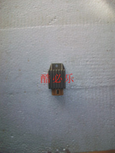 金城铃木100【AX-100】【6V】摩托车的原厂