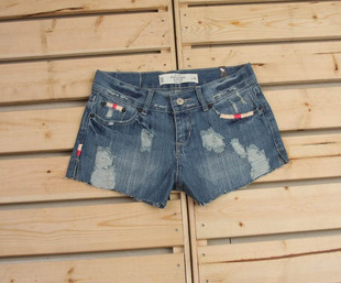 【lizhanguo123】AE <em>American</em> Eagle<em>美国鹰</em> 牛